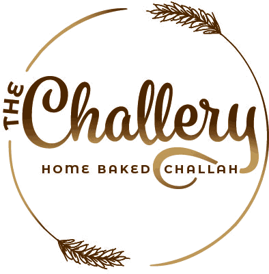 The Challery logo