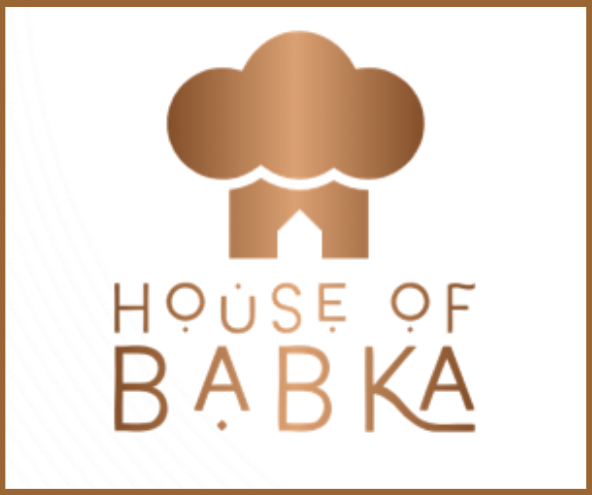 House Of Babka logo