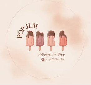 POP JLM logo